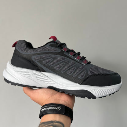 SKECHERS ARCH FIT