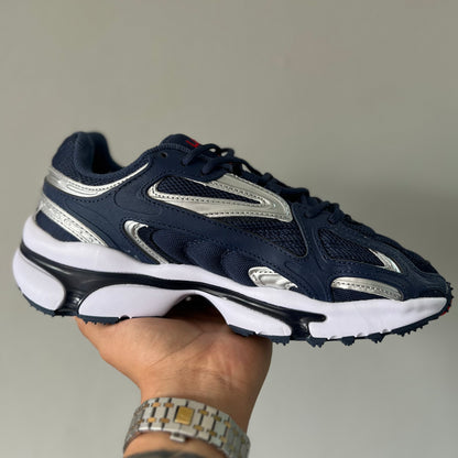 LACOSTE L003