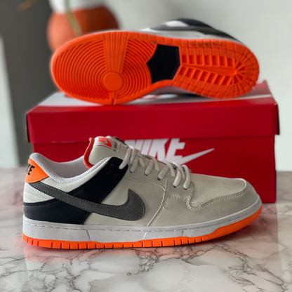 NIKE SB INFRARED