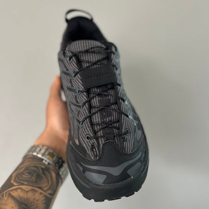 HOKA ONE ONE MAFATE