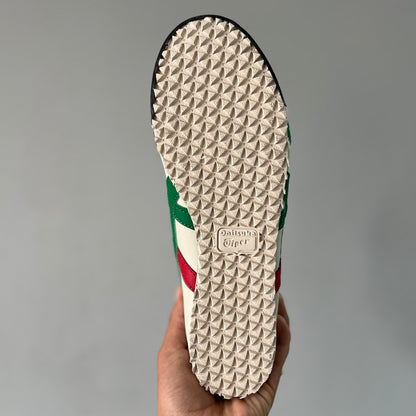 ONITSUKA TIGER