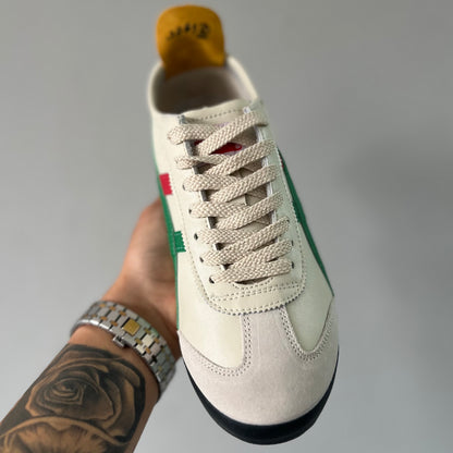 ONITSUKA TIGER