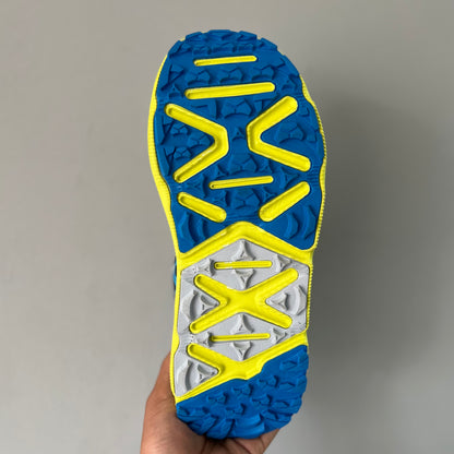 HOKA ONE ONE MAFATE