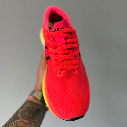 ASICS META SPEED SKY