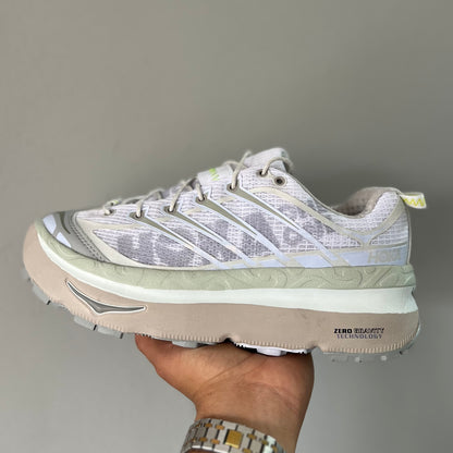 HOKA ONE ONE MAFATE