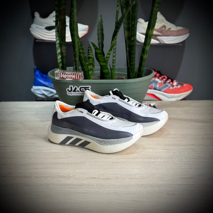 ADIDAS HYPERBOOST EDGE