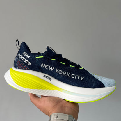 NEW BALANCE ÉLITE V3