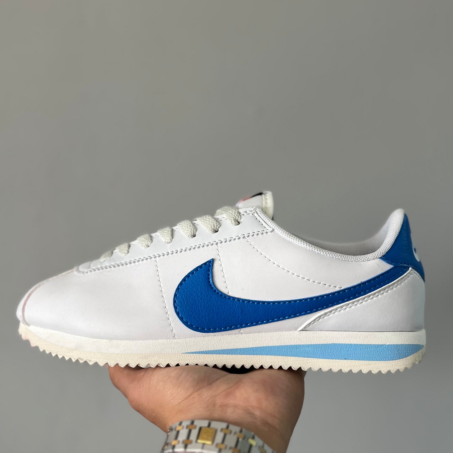 NIKE CORTEZ