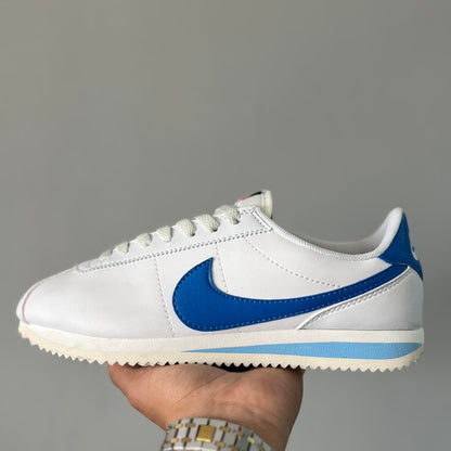 NIKE CORTEZ