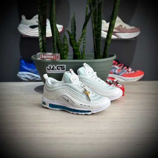 NIKE AIRMAX 97 INRI