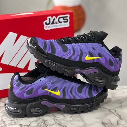 AIR MAX 95 SUPREME