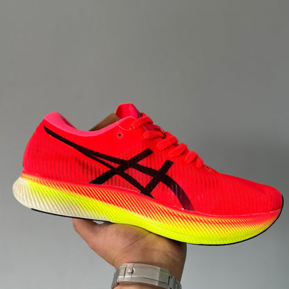 ASICS META SPEED SKY