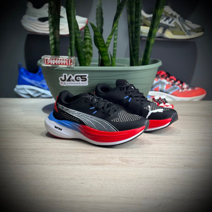 PUMA DEVIATE NITRO 3