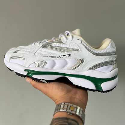 LACOSTE L003