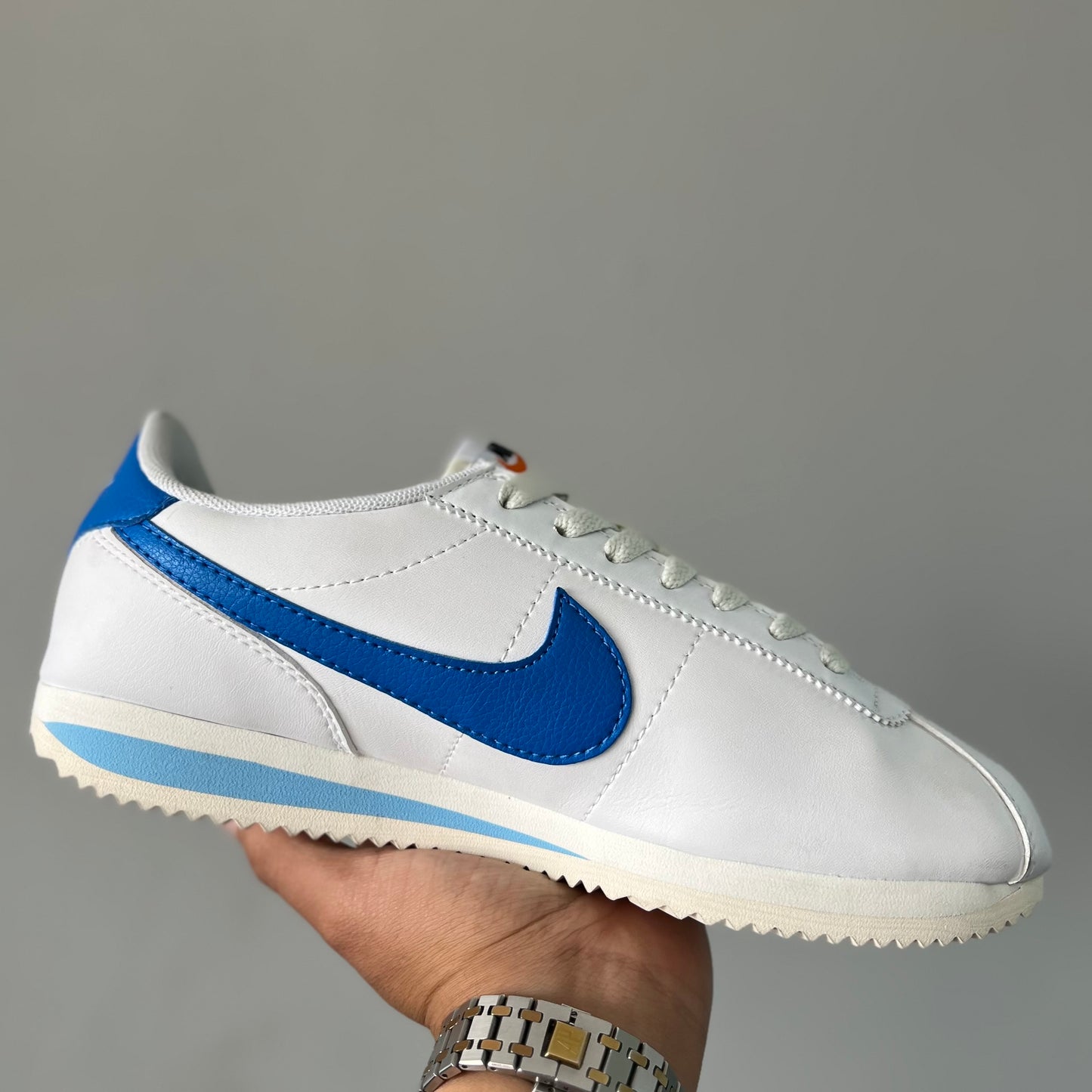 NIKE CORTEZ