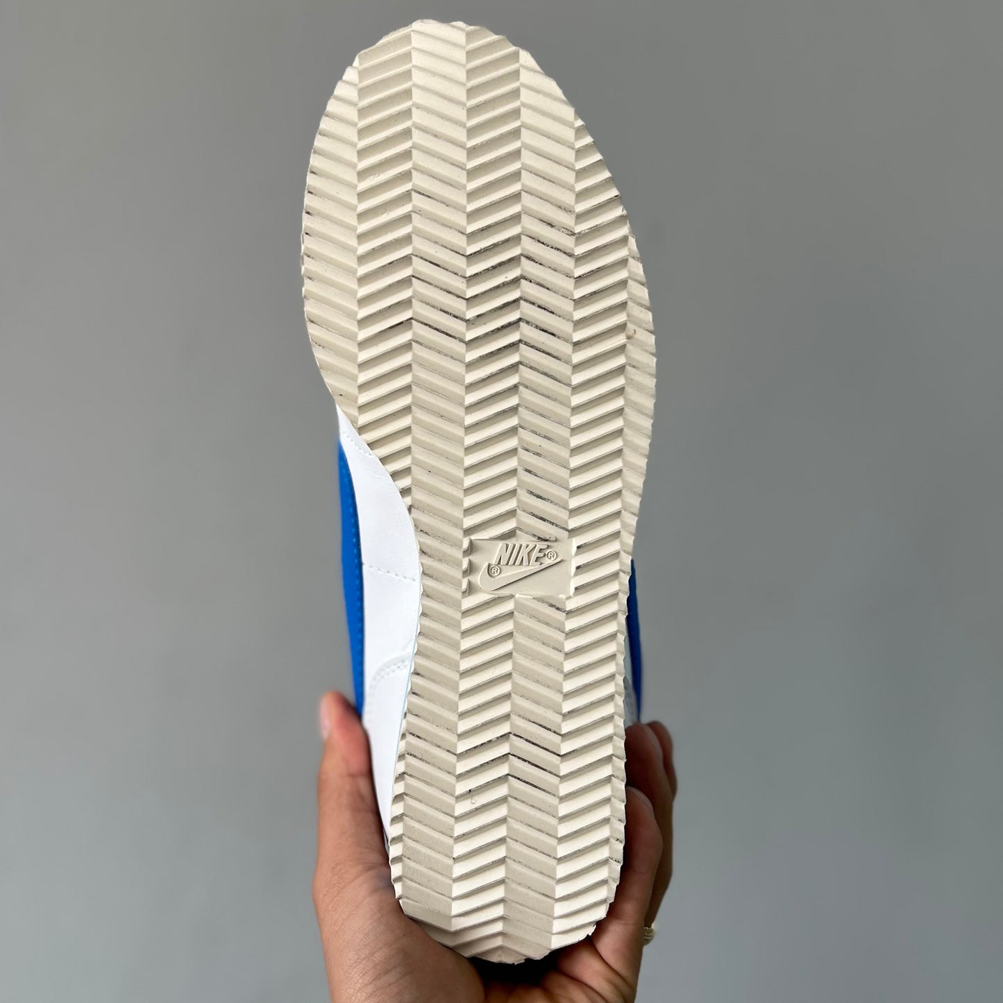 NIKE CORTEZ
