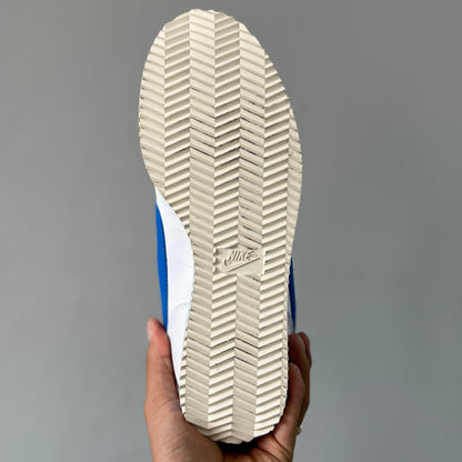 NIKE CORTEZ