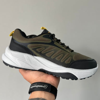 SKECHERS ARCH FIT