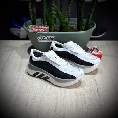 ADIDAS HYPERBOOST EDGE