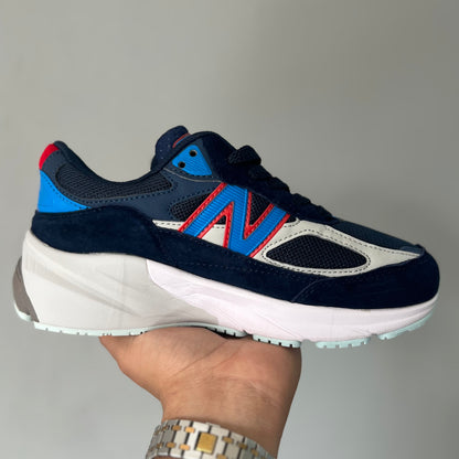 NEW BALANCE 990