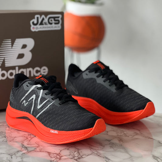 NEW BALANCE PROPEL