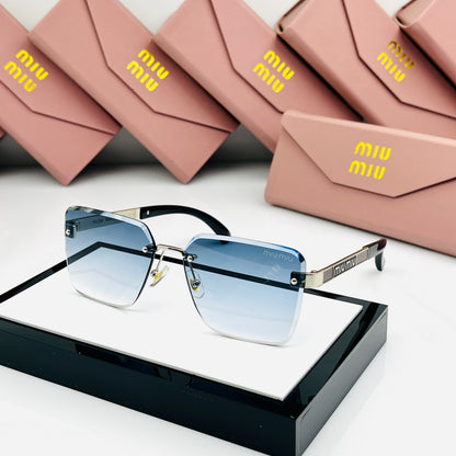 MIU MIU