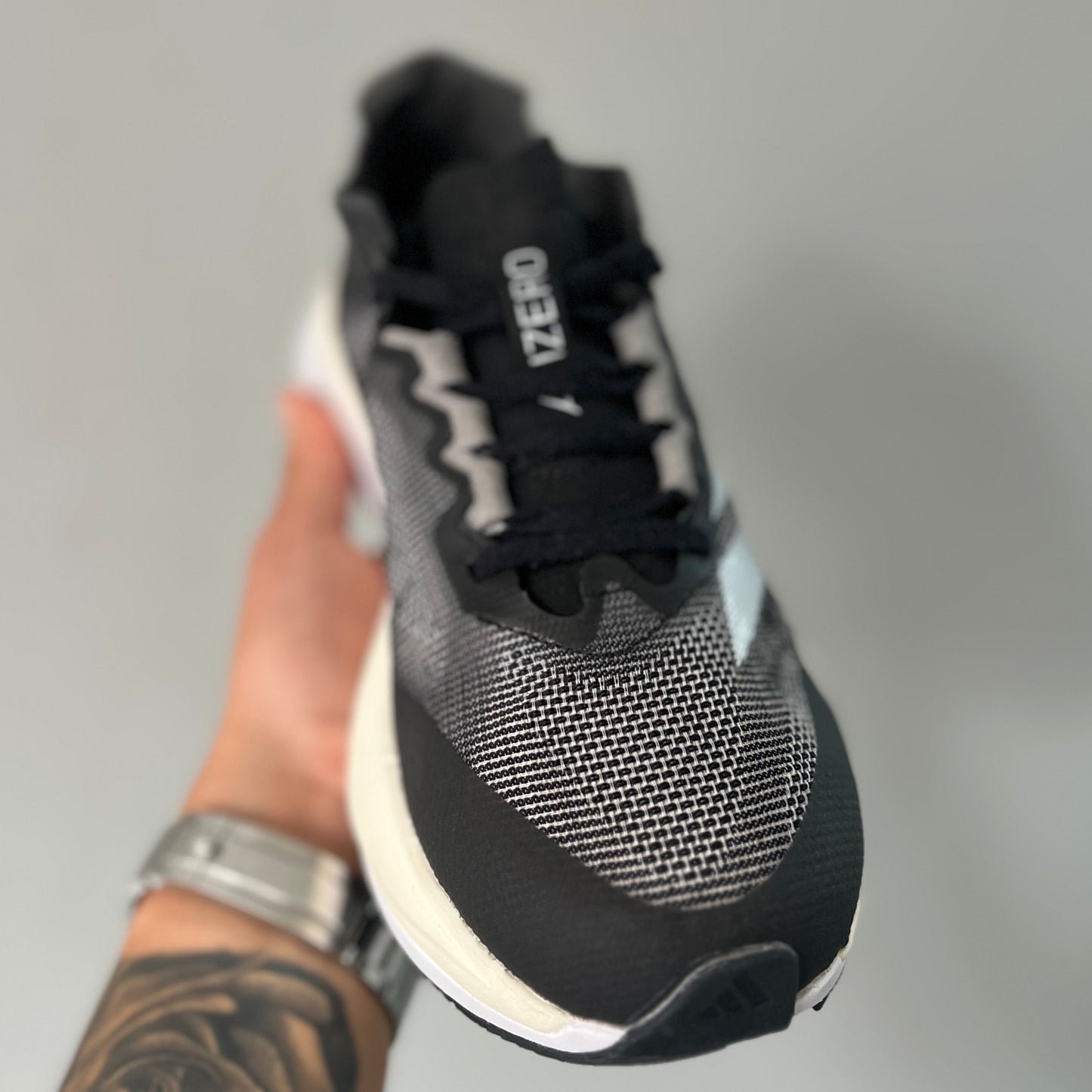 ADIZERO BOSTON 12