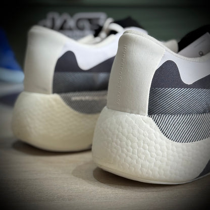 ADIDAS HYPERBOOST EDGE
