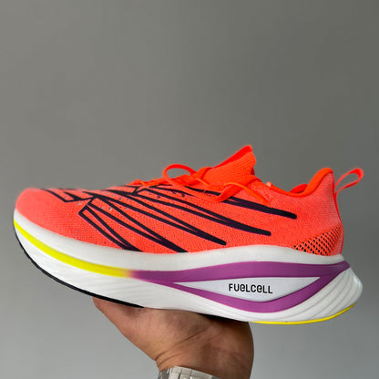 NEW BALANCE ÉLITE V3