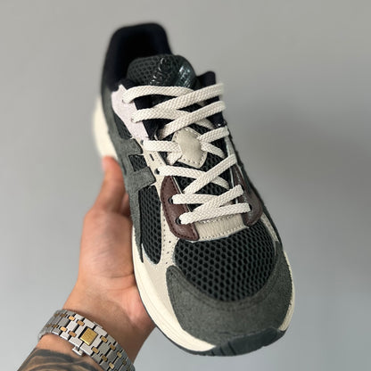 ASICS GEL NYC