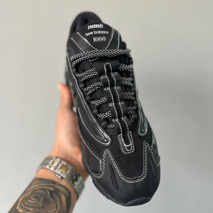 NEW BALANCE 1000