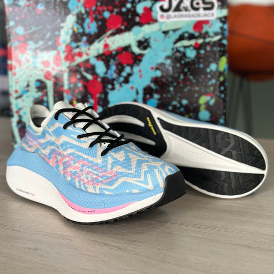 SKECHERS SPEED