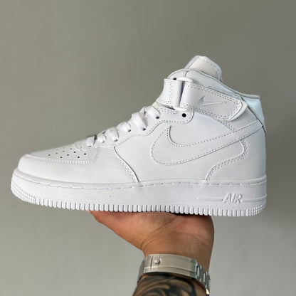 NIKE FORCÉ ONE BOTA