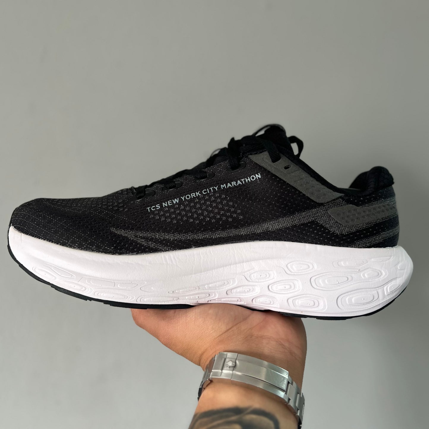 NEW BALANCE 1080