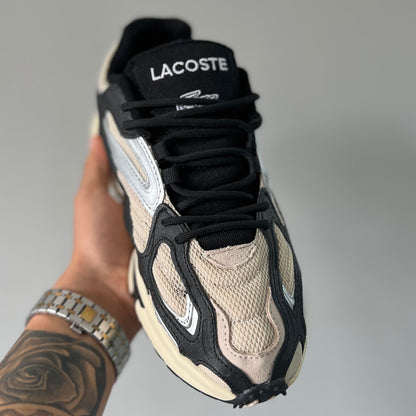 LACOSTE L003