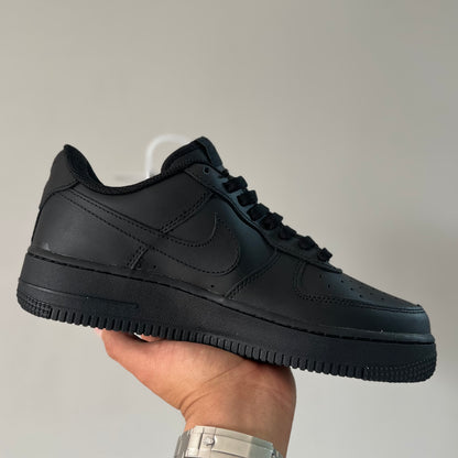 NIKE AIR FORCÉ ONE