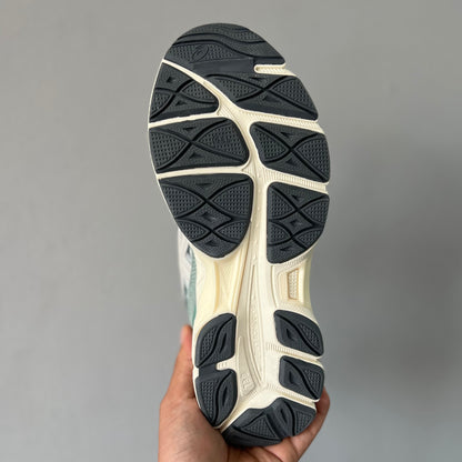 ASICS GEL NYC