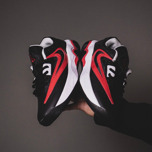 NIKE GIANNIS IMMORTALITY 3