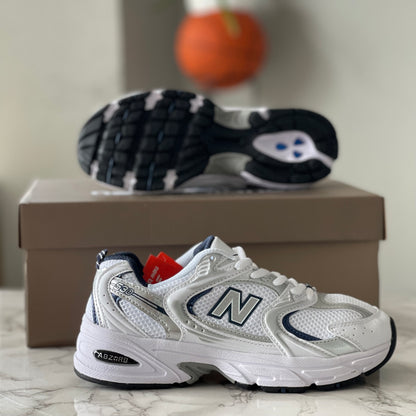 NEW BALANCE 530
