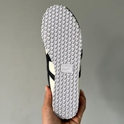 ONITSUKA TIGER