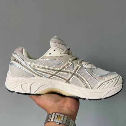 ASICS GT 2160
