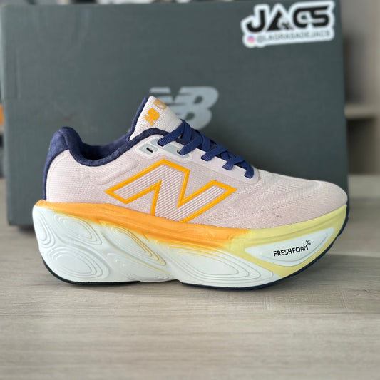 NEW BALANCE 1080