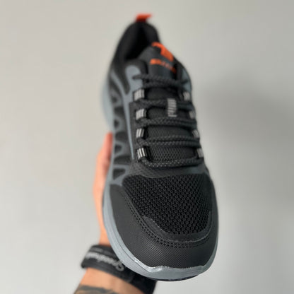 SKECHERS ARCH FIT