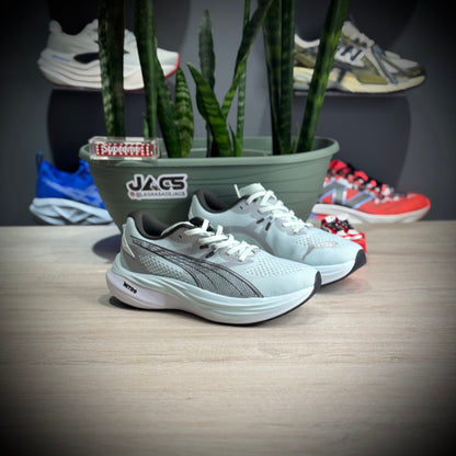 PUMA DEVIATE NITRO 3