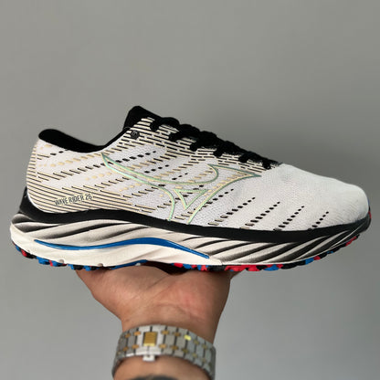 MIZUNO WAVE RIDER 26