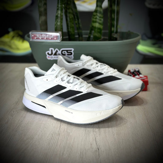 ADIZERO BOSTON 13