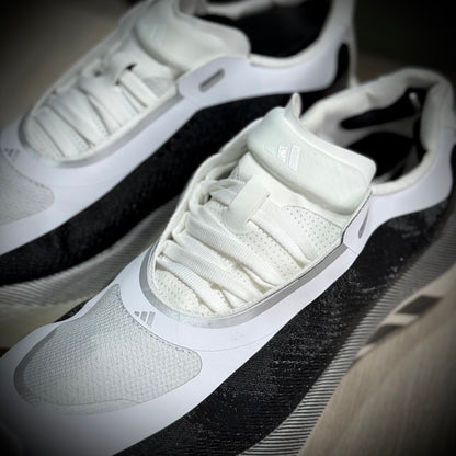 ADIDAS HYPERBOOST EDGE