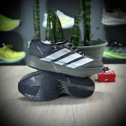 ADIZERO ADIOS PRO 4 x Y3