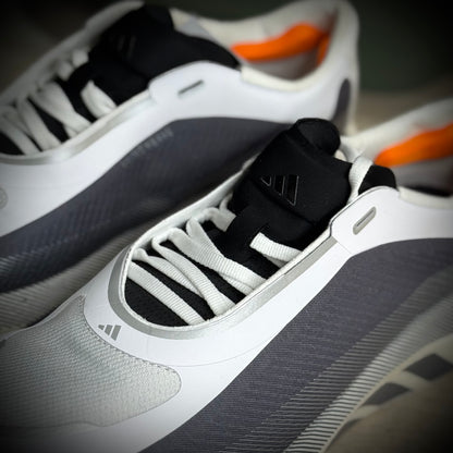 ADIDAS HYPERBOOST EDGE