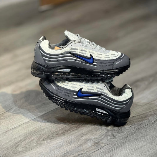 AIR MAX TL 2.5